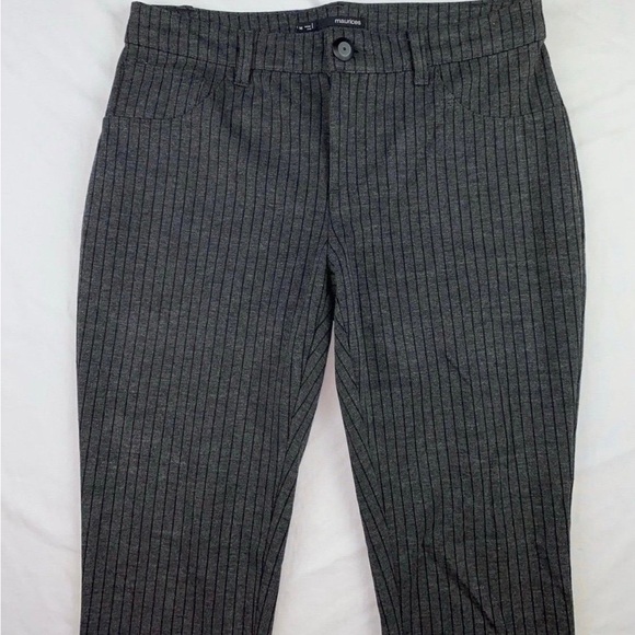 Pants - Picture 3 of 9